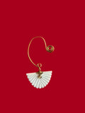Fan Earcuff